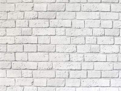 Обои Elysium Серия Лофт-2 Е300800